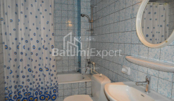 Apartment 3-room 90 m² - Yuryevskaya, Batumi