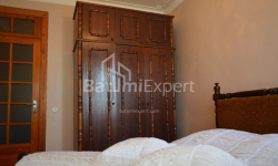 Apartment 3-room 90 m² - Yuryevskaya, Batumi