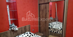 Apartment 50 m² - Ilia Chavchavadze, Batumi, Georgia