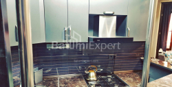 Apartment 2-room 50 m² - Ilia Chavchavadze, Batumi