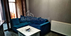 Apartment 2-room 50 m² - Ilia Chavchavadze, Batumi