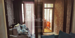 Apartment 50 m² - Ilia Chavchavadze, Batumi, Georgia