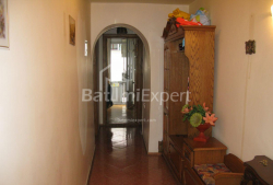 Apartment 140 m² - Zurab Gorgiladze, Batumi, Georgia