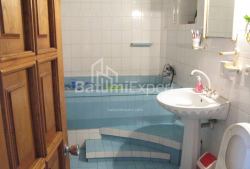 Apartment 140 m² - Zurab Gorgiladze, Batumi, Georgia