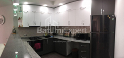 Apartment 126 m² - Iusuf Kobaladze, Batumi, Georgia