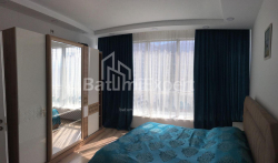 Apartment 126 m² - Iusuf Kobaladze, Batumi, Georgia