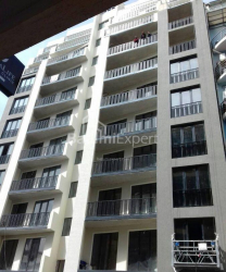 Apartment 75 m² - Vakhtang Gorgasali, Batumi, Georgia