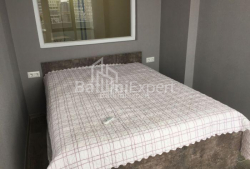 Apartment 2-room 50 m² - Yuryevskaya, Batumi