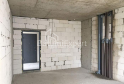 Apartment 1-room 33 m² - Yuryevskaya, Batumi