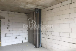 Apartment 1-room 33 m² - Yuryevskaya, Batumi