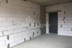 Apartment 1-room 33 m² - Yuryevskaya, Batumi