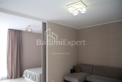 Apartment 3-room 65 m² - Yuryevskaya, Batumi