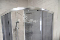 Apartment 3-room 65 m² - Yuryevskaya, Batumi