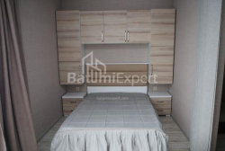 Apartment 65 m² - Yuryevskaya, Batumi, Georgia