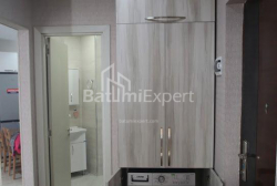 Apartment 65 m² - Yuryevskaya, Batumi, Georgia