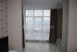 Apartment 65 m² - Yuryevskaya, Batumi, Georgia