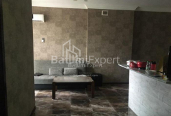 Apartment 2-room 46 m² - General Aslan Abashidze, Batumi