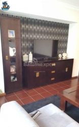 Apartment 3-room 60 m² - Zurab Gorgiladze, Batumi