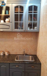 Apartment 60 m² - Zurab Gorgiladze, Batumi, Georgia