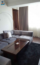 Apartment 60 m² - Zurab Gorgiladze, Batumi, Georgia