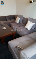Apartment 3-room 60 m² - Zurab Gorgiladze, Batumi