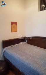 Apartment 60 m² - Zurab Gorgiladze, Batumi, Georgia