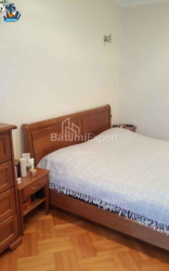 Apartment 60 m² - Zurab Gorgiladze, Batumi, Georgia