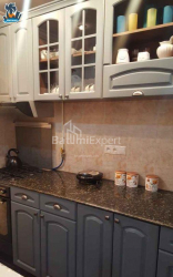 Apartment 3-room 60 m² - Zurab Gorgiladze, Batumi