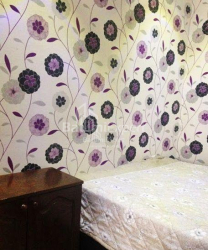 Apartment 2-room 32 m² - Alexandr Pushkin, Batumi