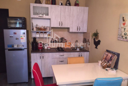 Apartment 2-room 41 m² - Ilia Chavchavadze, Batumi