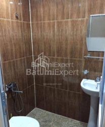 Apartment 1-room 44 m² - Ivane Javakhishvili, Batumi
