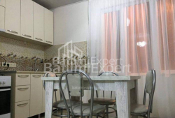 Apartment 1-room 44 m² - Ivane Javakhishvili, Batumi