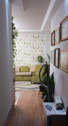 Apartment 50 m² - Ekvtime Takaishvili, Batumi, Georgia
