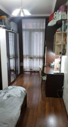 Apartment 2-room 50 m² - Ekvtime Takaishvili, Batumi