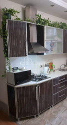 Apartment 50 m² - Ekvtime Takaishvili, Batumi, Georgia
