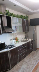 Apartment 2-room 50 m² - Ekvtime Takaishvili, Batumi