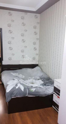 Apartment 2-room 50 m² - Ekvtime Takaishvili, Batumi