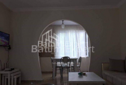 Apartment 1-room 44 m² - Ivane Javakhishvili, Batumi