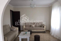 Apartment 1-room 44 m² - Ivane Javakhishvili, Batumi