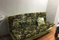 Apartment 40 m² - Yuryevskaya, Batumi, Georgia