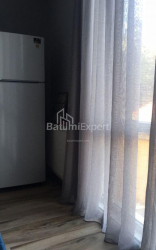 Apartment 3-room 60 m² - Mikhail Lermontov, Batumi