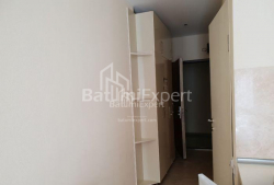 Apartment 1-room 33 m² - Iusuf Kobaladze, Batumi