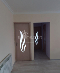Apartment 4-room 110 m² - 26 may, Batumi