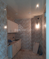 Apartment 4-room 110 m² - 26 may, Batumi