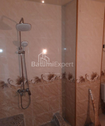 Apartment 110 m² - 26 may, Batumi, Georgia