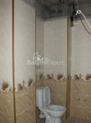 Apartment 110 m² - 26 may, Batumi, Georgia