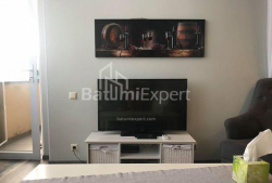 Apartment 55 m² - Iusuf Kobaladze, Batumi, Georgia