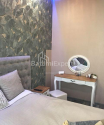 Apartment 55 m² - Iusuf Kobaladze, Batumi, Georgia