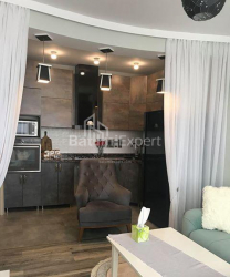 Apartment 55 m² - Iusuf Kobaladze, Batumi, Georgia