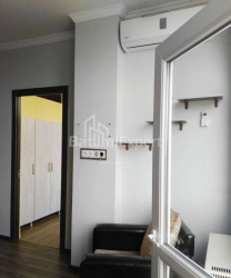 Apartment 48 m² - Yuryevskaya, Batumi, Georgia